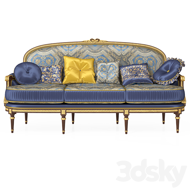 sofa-tan-co-dien-dai-phong-cach-hoang-gia